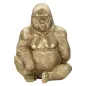 GORILLA GOLD 64 53 82 cm